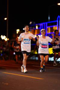 BIB: 40414, 46150
                            <button type="button" onclick="openModal(22862825)" class="btn btn-primary btn-sm float-right btn-popup" data-toggle="modal" data-target=".modal-high-quality">
                        <i class="fas fa-shopping-cart"></i> Add to Cart
                    </button>
                                            <button type="button" onclick="isThisMe(22862825, true)" class="btn btn-success btn-sm float-right btn-popup btn-isme hidden" data-toggle="tooltip" data-placement="bottom" title="นี่คือรูปของคุณใช่ไหม คลิกที่นี่เพื่อเอาเข้าอัลบั้ม">
                        <i class="fas fa-plus"></i> Add to album
                    </button>
                    <button type="button" onclick="isThisMe(22862825, false)" class="btn btn-warning btn-sm float-right btn-popup btn-isnotme hidden">
                        <i class="fas fa-ban"></i> Remove from album
                    </button>